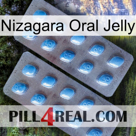 Nizagara Oral Jelly viagra4